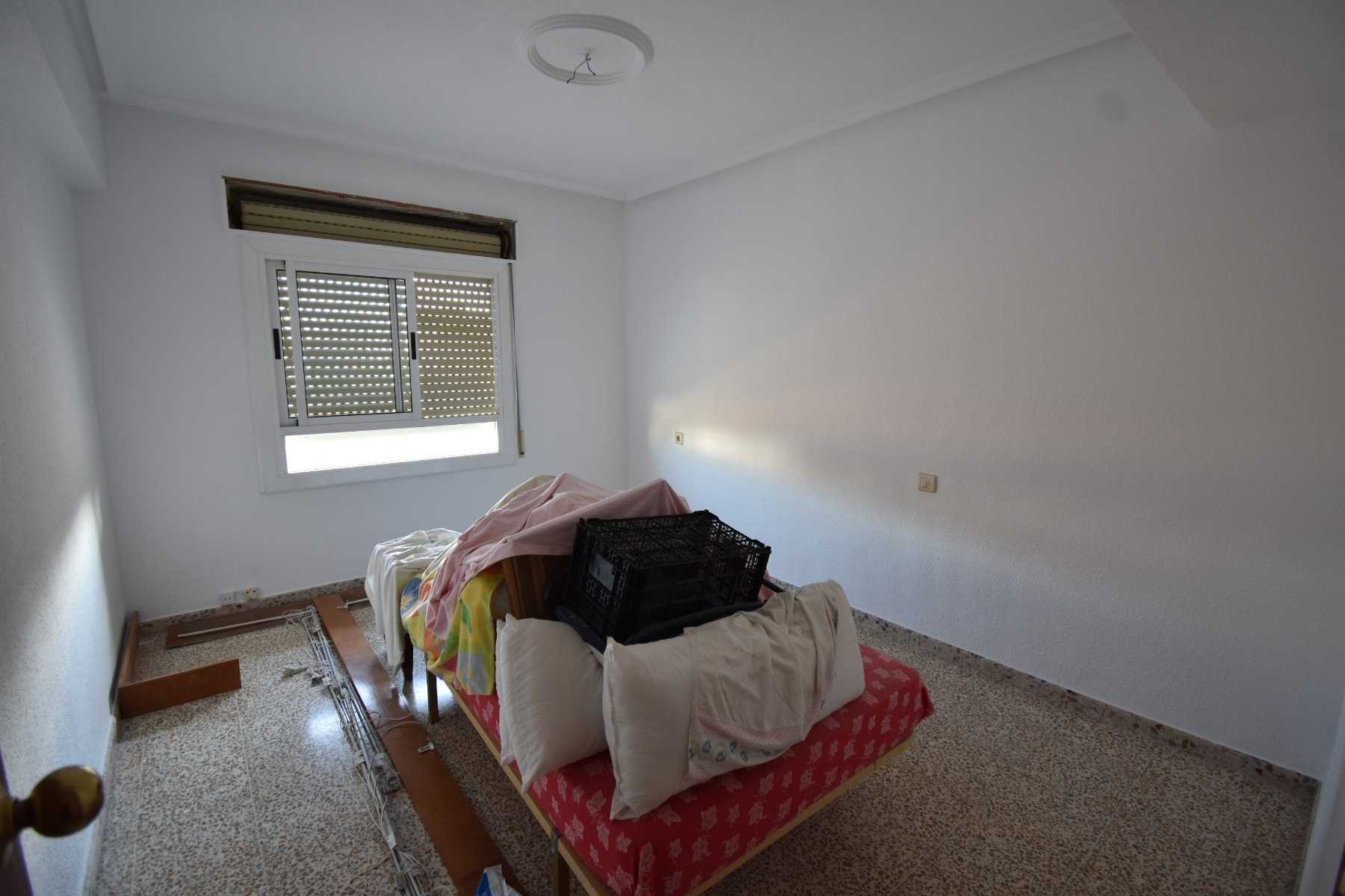 Condominium in , Comunidad Valenciana 11091816