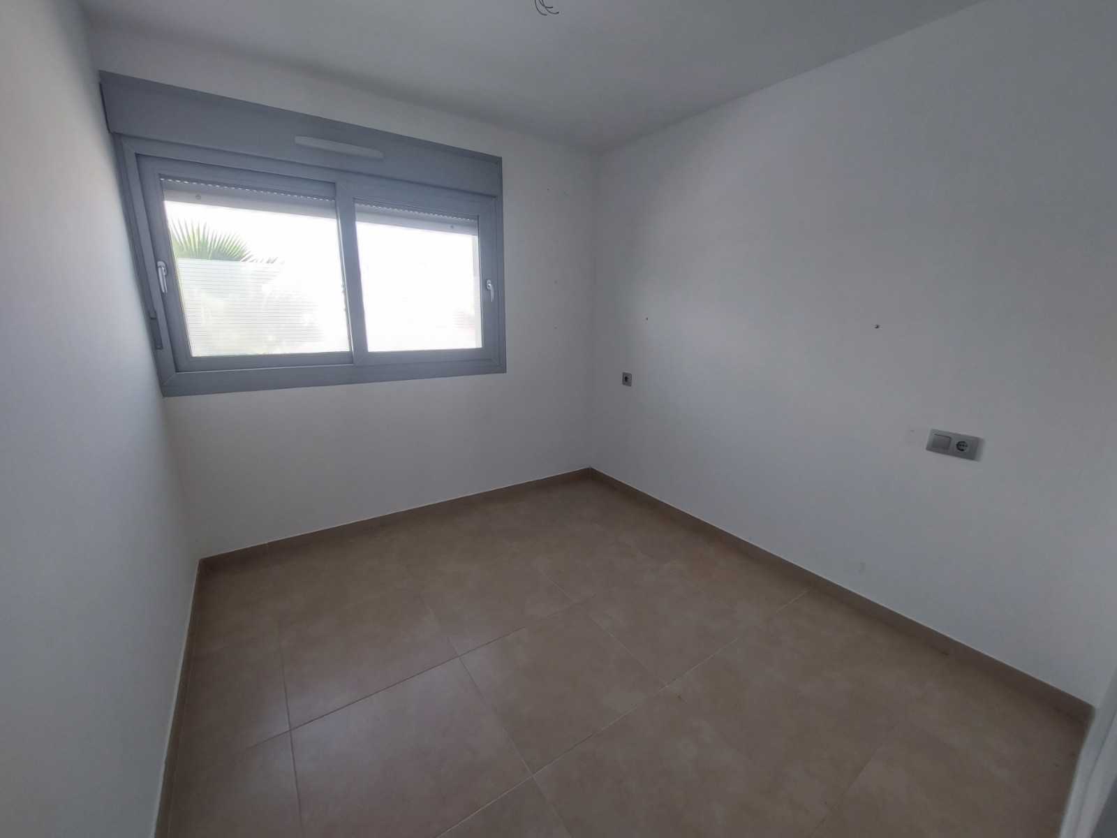 公寓 在 , Comunidad Valenciana 11092209