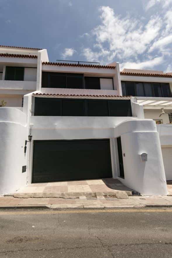 House in Las Rosas, Canary Islands 11092363
