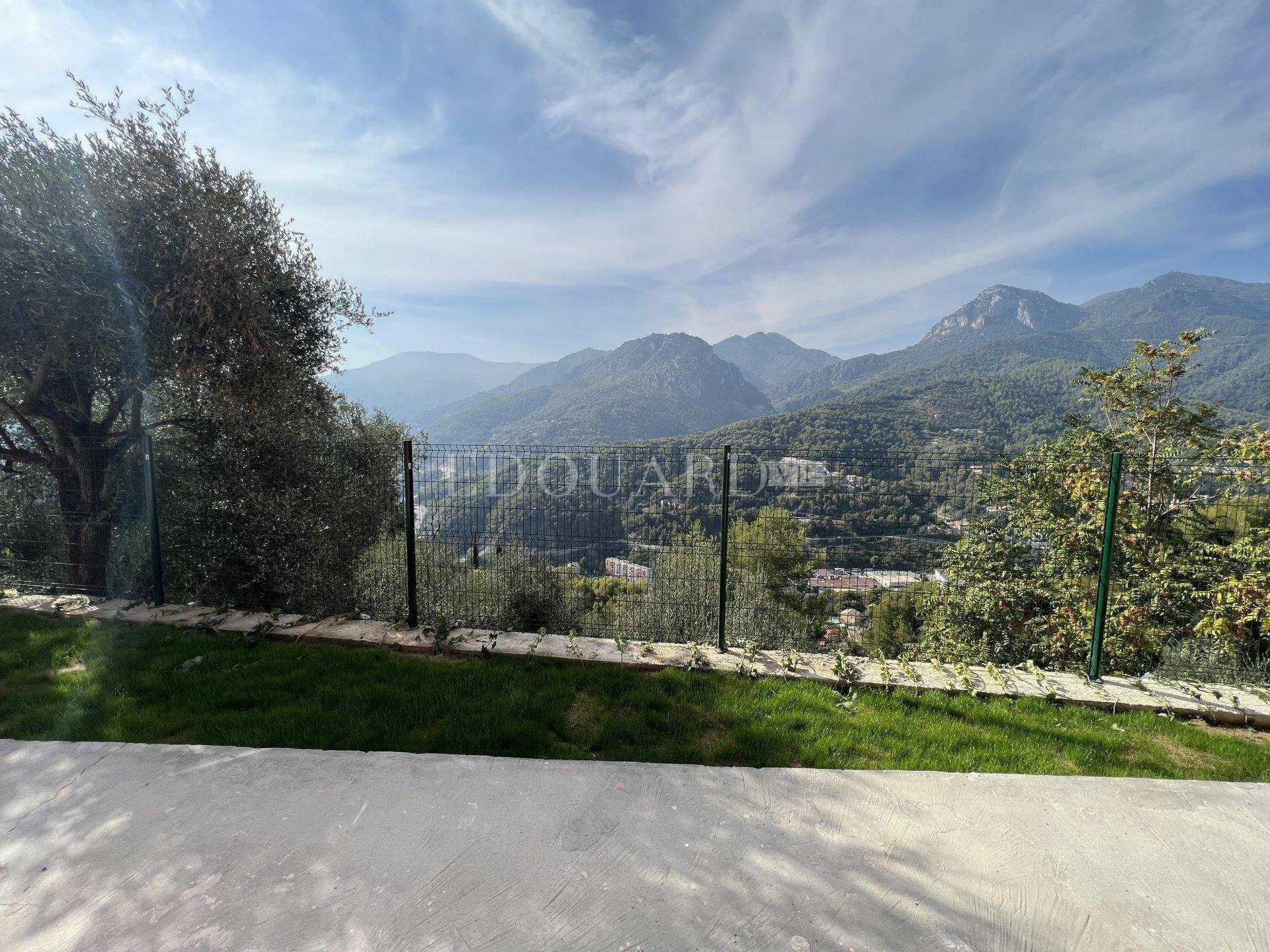 casa en Castellar, Provenza-Alpes-Costa Azul 11092441