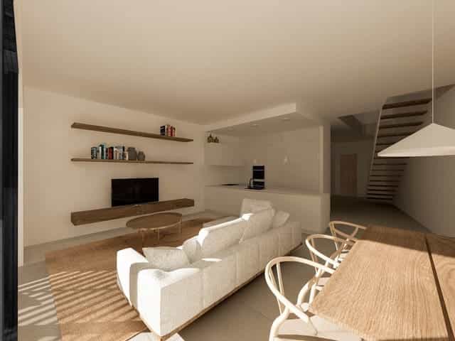 House in Binisalem, Balearic Islands 11092446