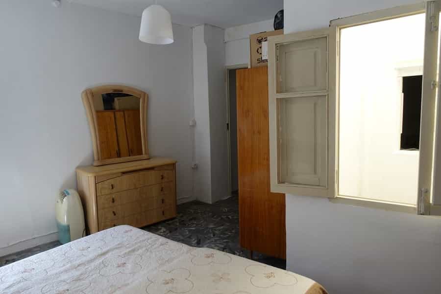 House in La Font d'en Carròs, Comunidad Valenciana 11092525