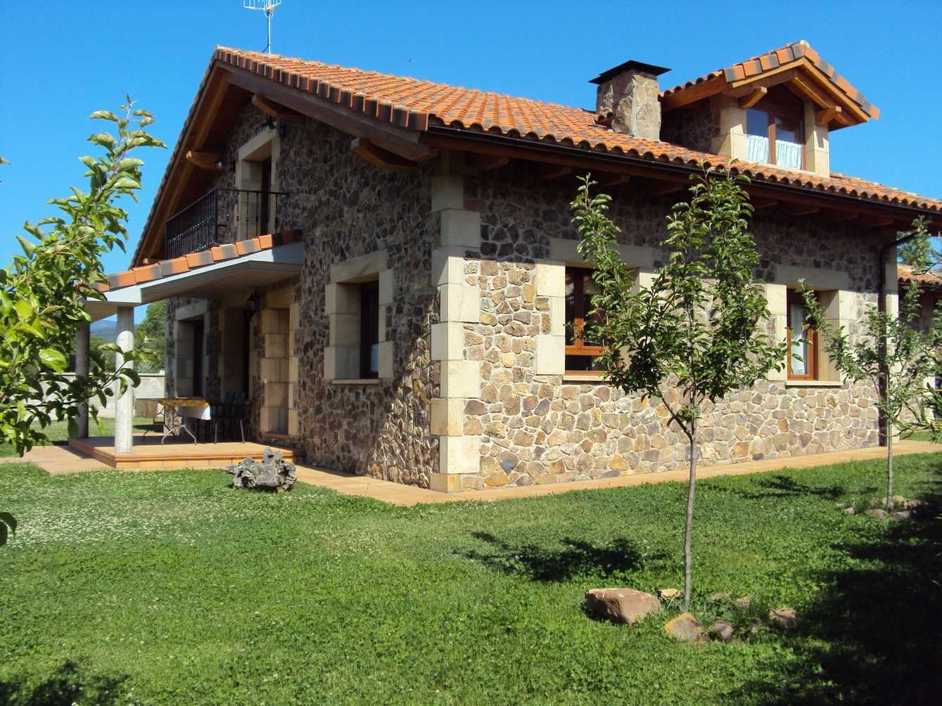 House in Soria, Castille-Leon 11092529