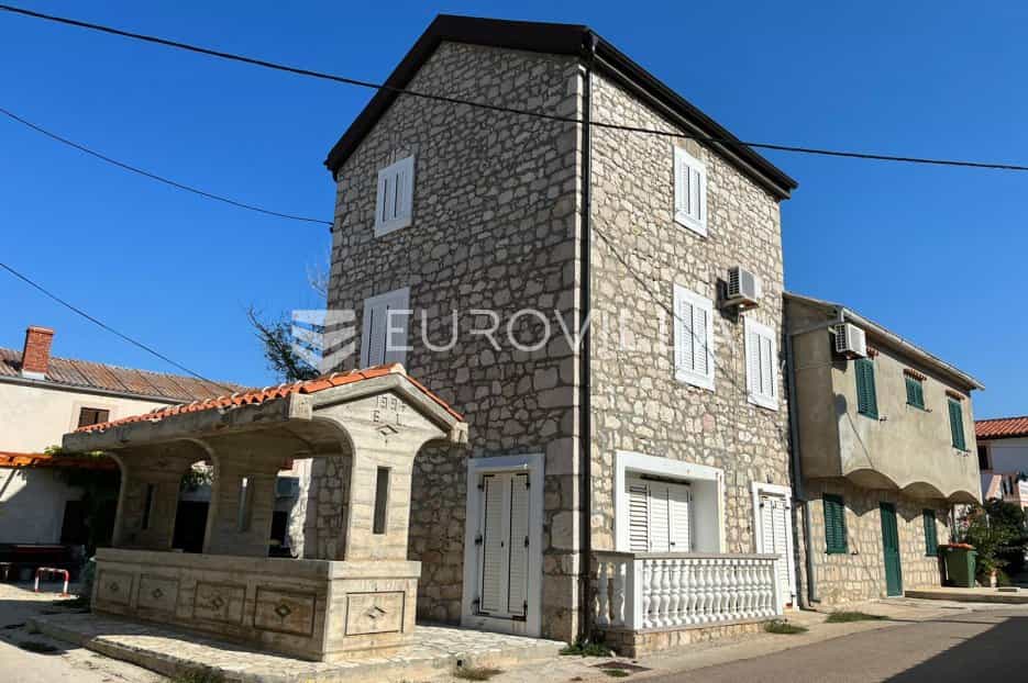 Haus im Vinjerac, Zadarska županija 11092539