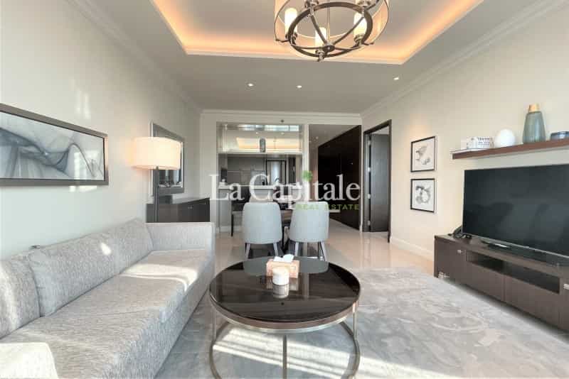 公寓 在 迪拜, 杜拜伊 11092606