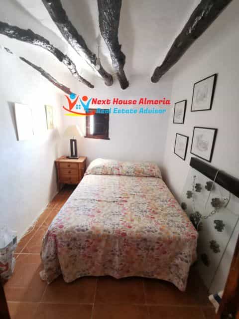 House in Albánchez, Andalucía 11093170