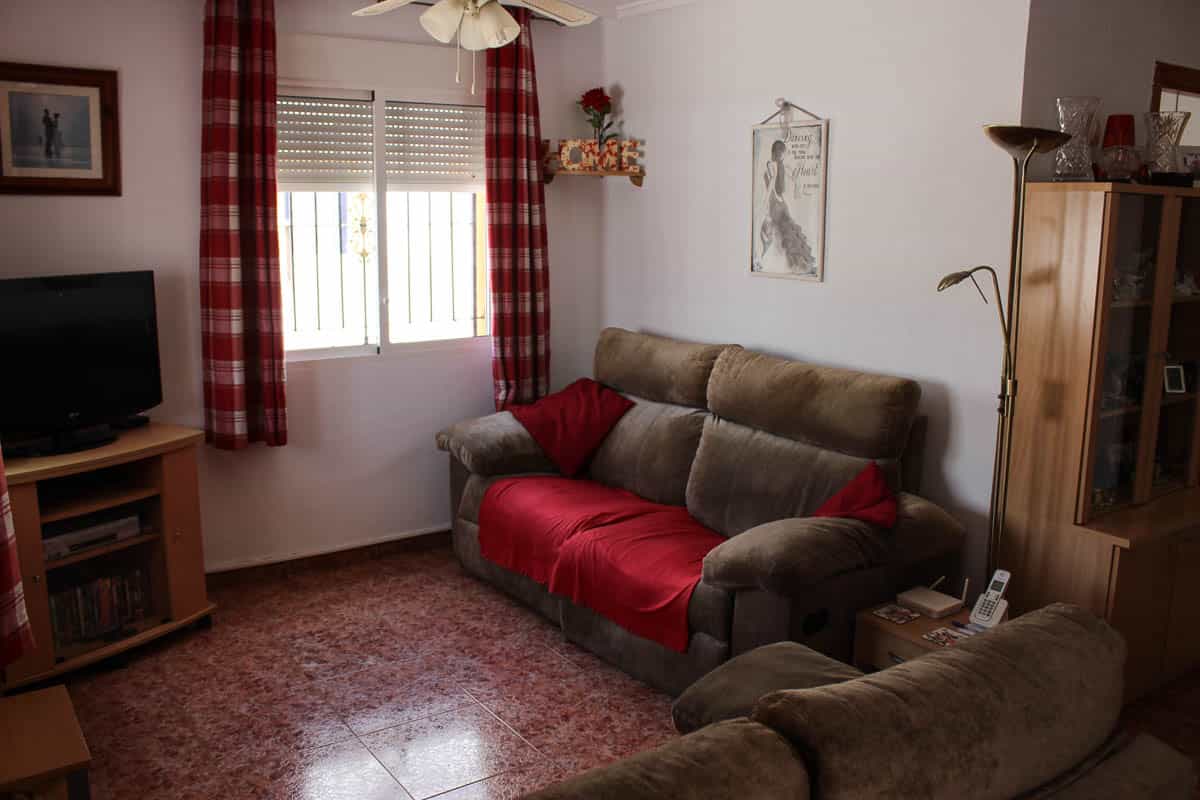 Huis in El Tocino, Valencia 11093300