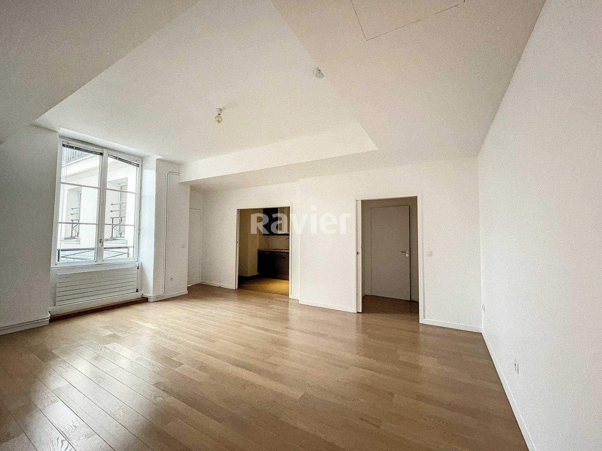 Condominium in Paris 6ème, Paris 11093333
