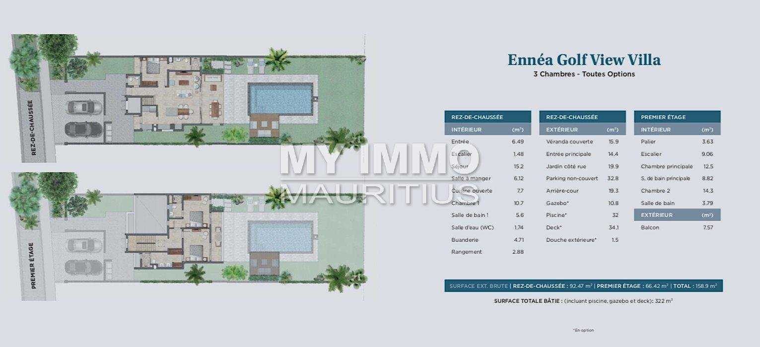 House in ,  11093430