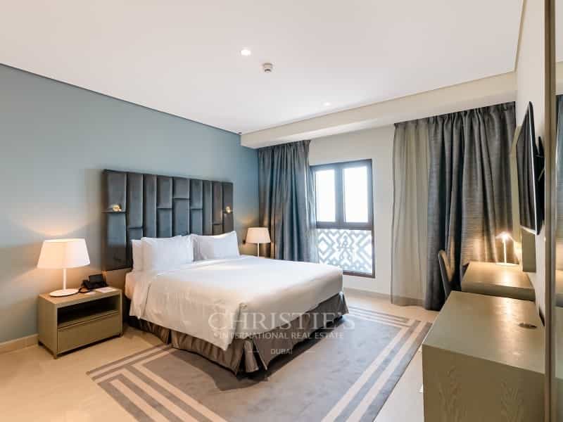 Condominium in دبي, دبي 11093462