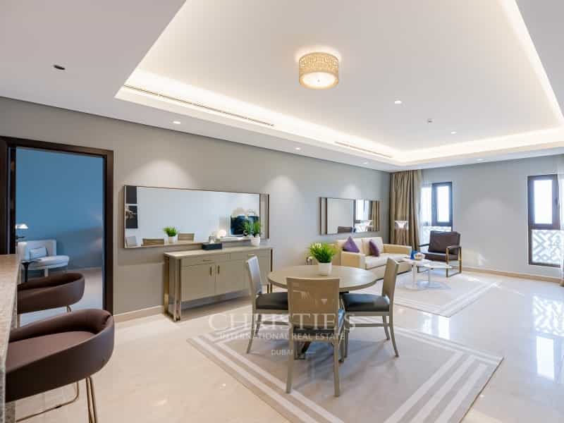 Квартира в دبي, دبي 11093462