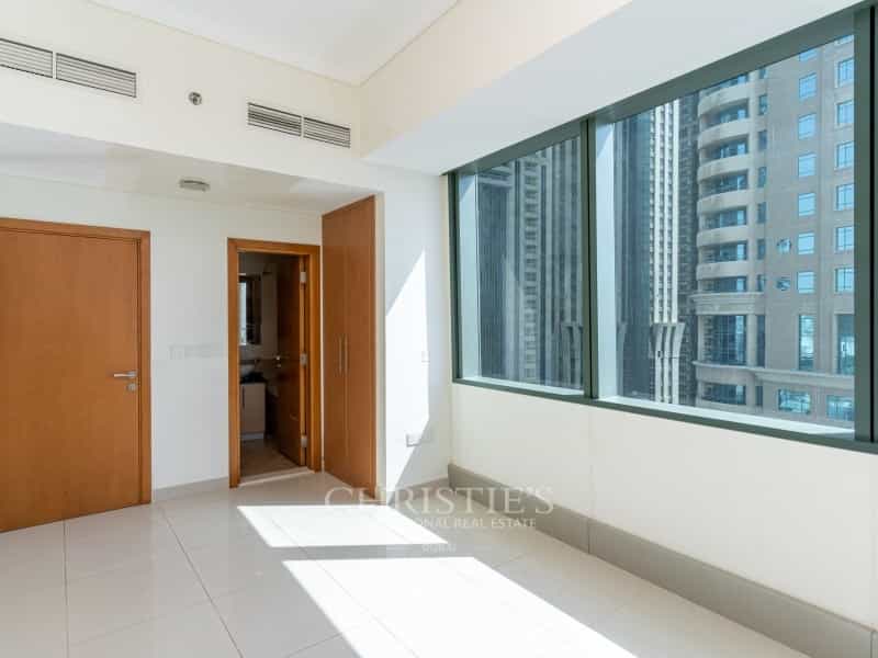 분양 아파트 에 Dubai, Dubai 11093464