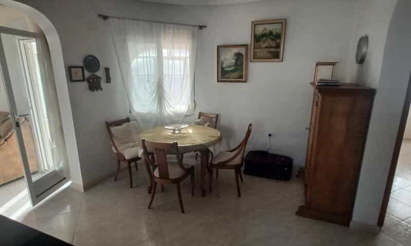 Huis in Los Montesinos, Valencia 11094678