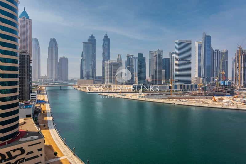 Офіс в Dubai, Dubai 11094715