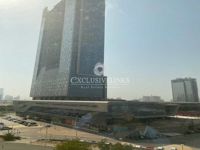 مكتب. مقر. مركز في Dubai, Dubai 11094720