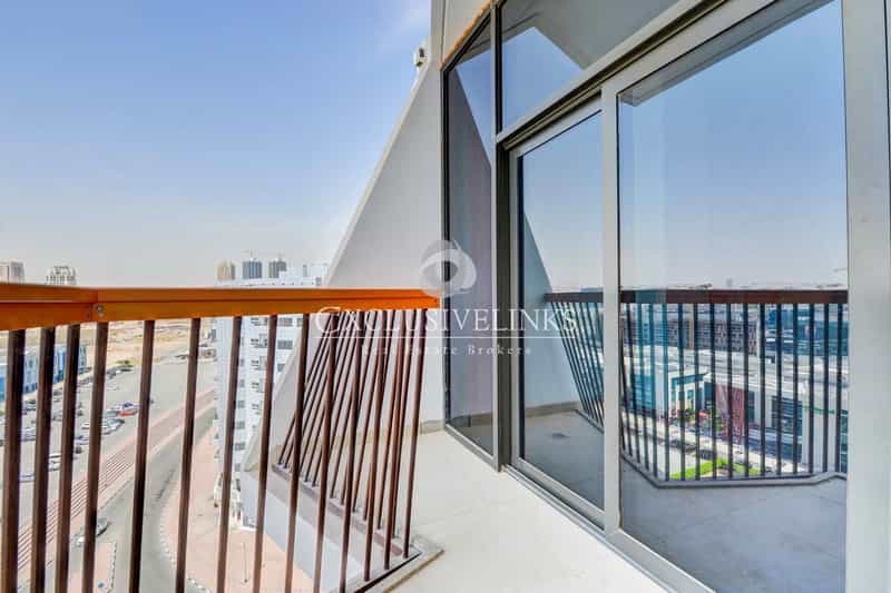公寓 在 Dubai, Dubai 11094723
