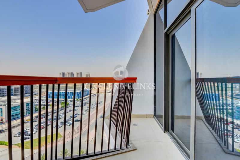 公寓 在 Dubai, Dubai 11094723