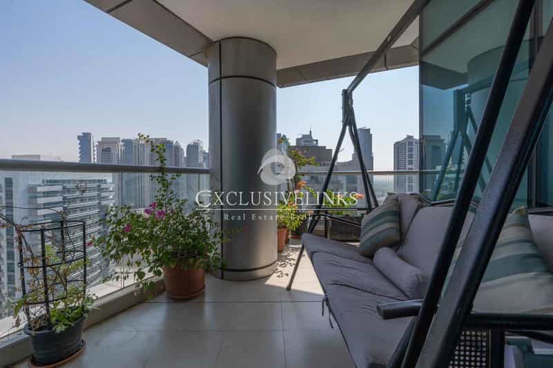 Condominium in Dubai, Dubai 11094727