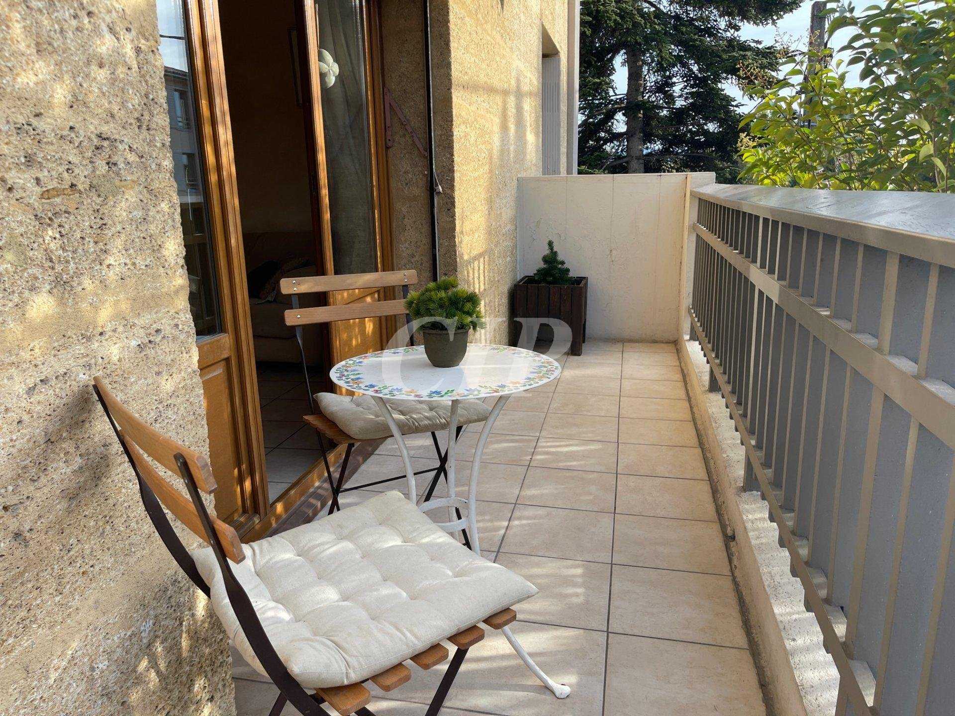 Condominium in Les Gervais, Provence-Alpes-Cote d'Azur 11095922