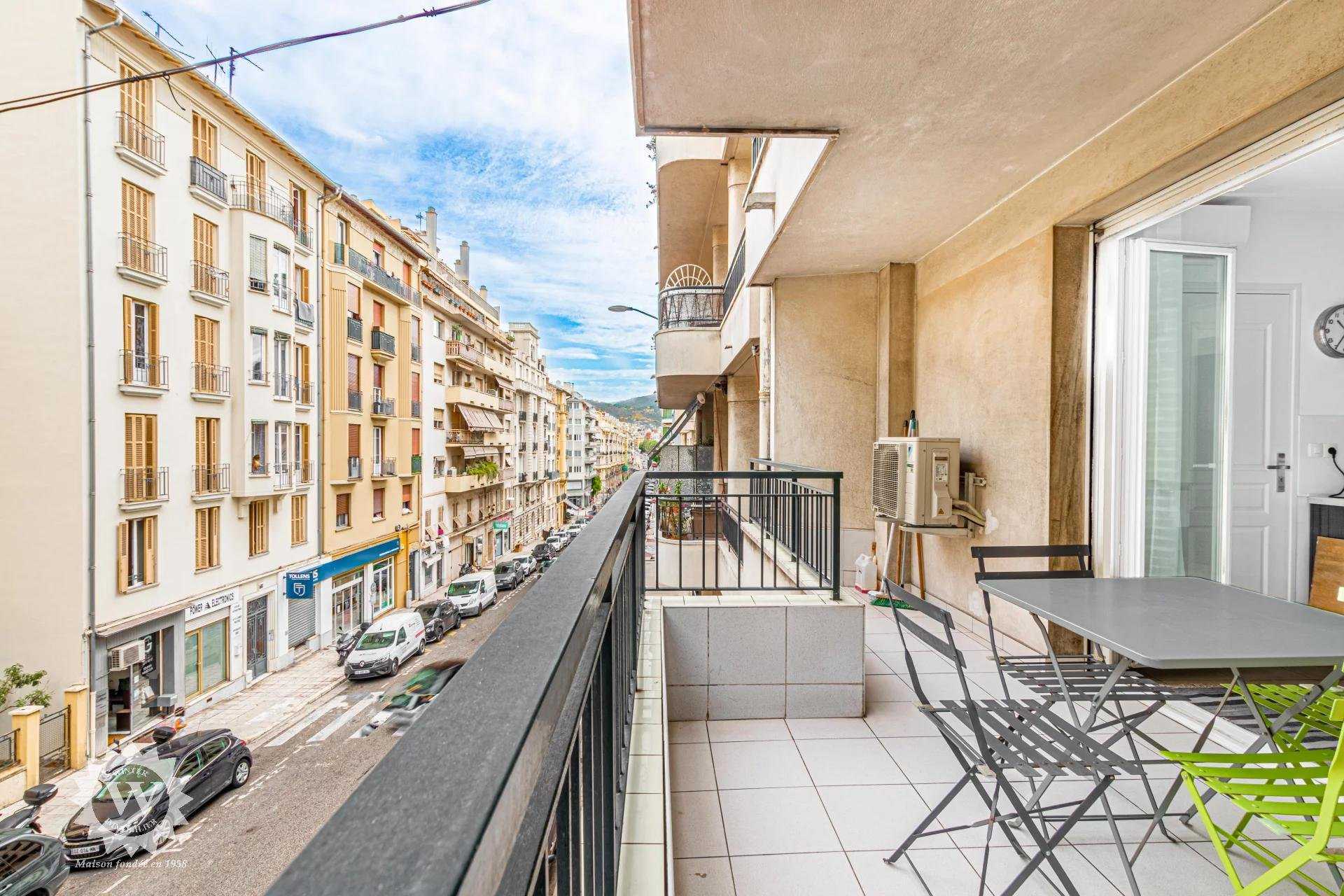 Condominium in Saint-Philippe, Provence-Alpes-Cote d'Azur 11095926
