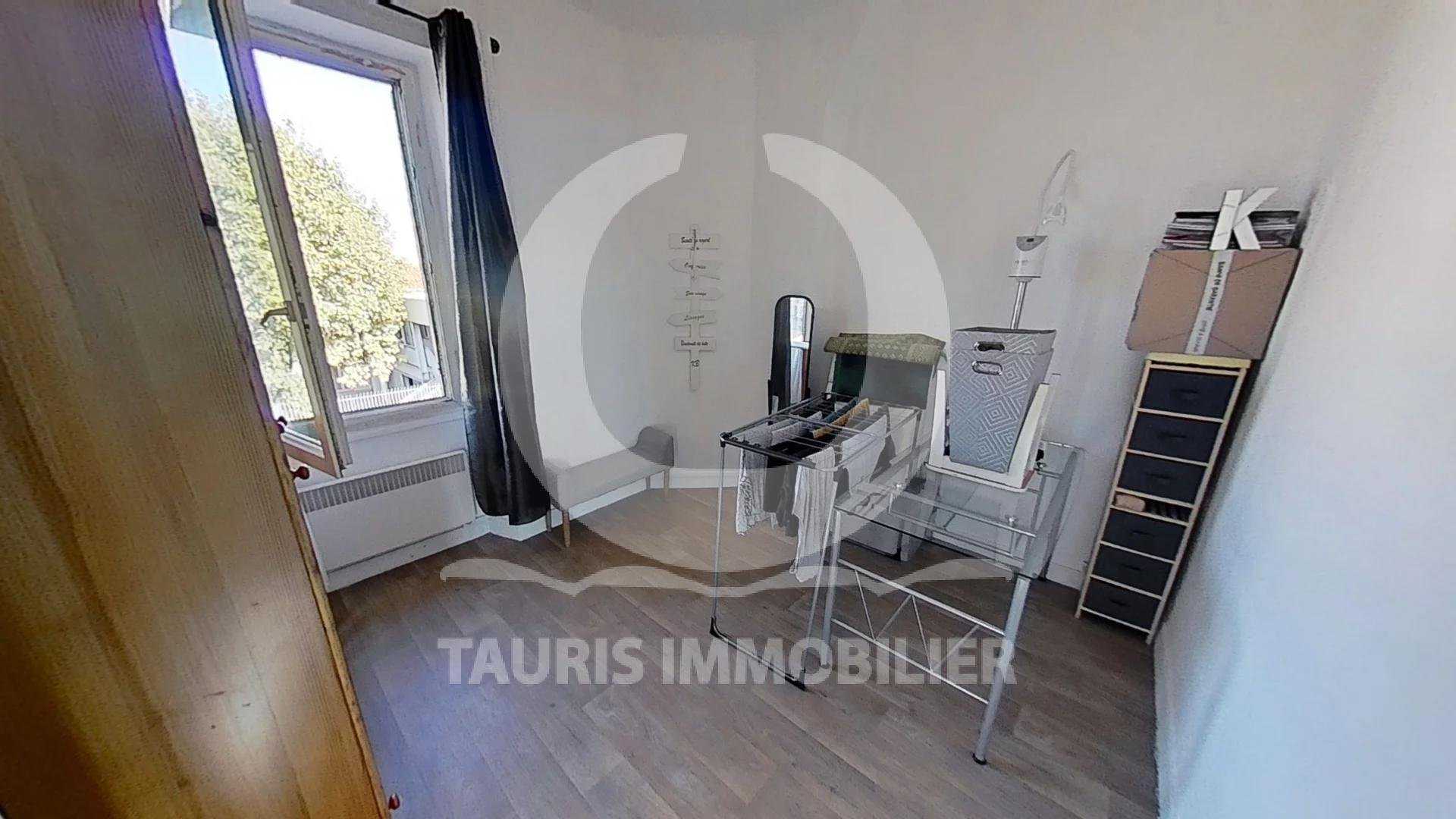 Other in Saint-Andre, Provence-Alpes-Cote d'Azur 11095945