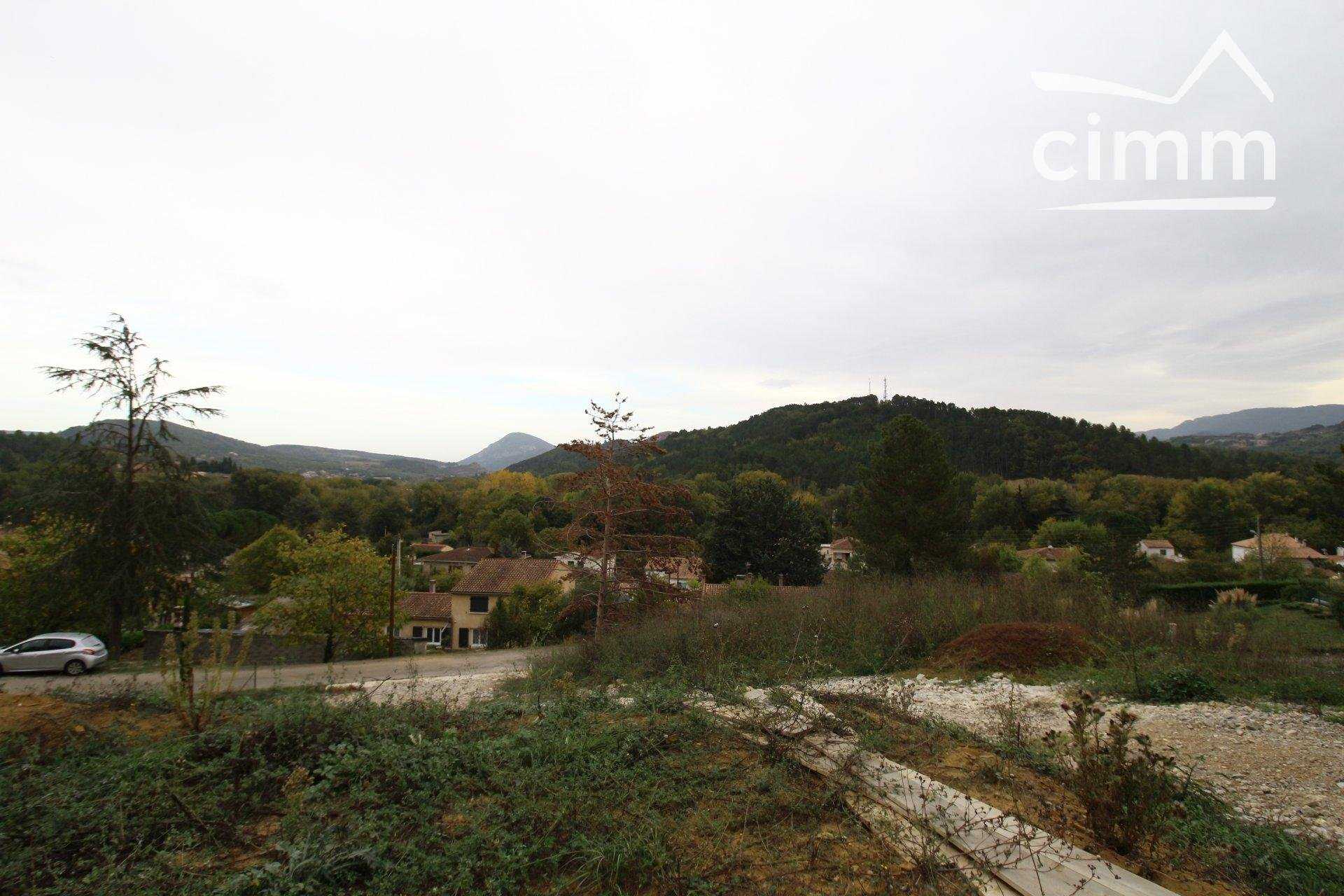 Land in Montazels, Aude 11095951