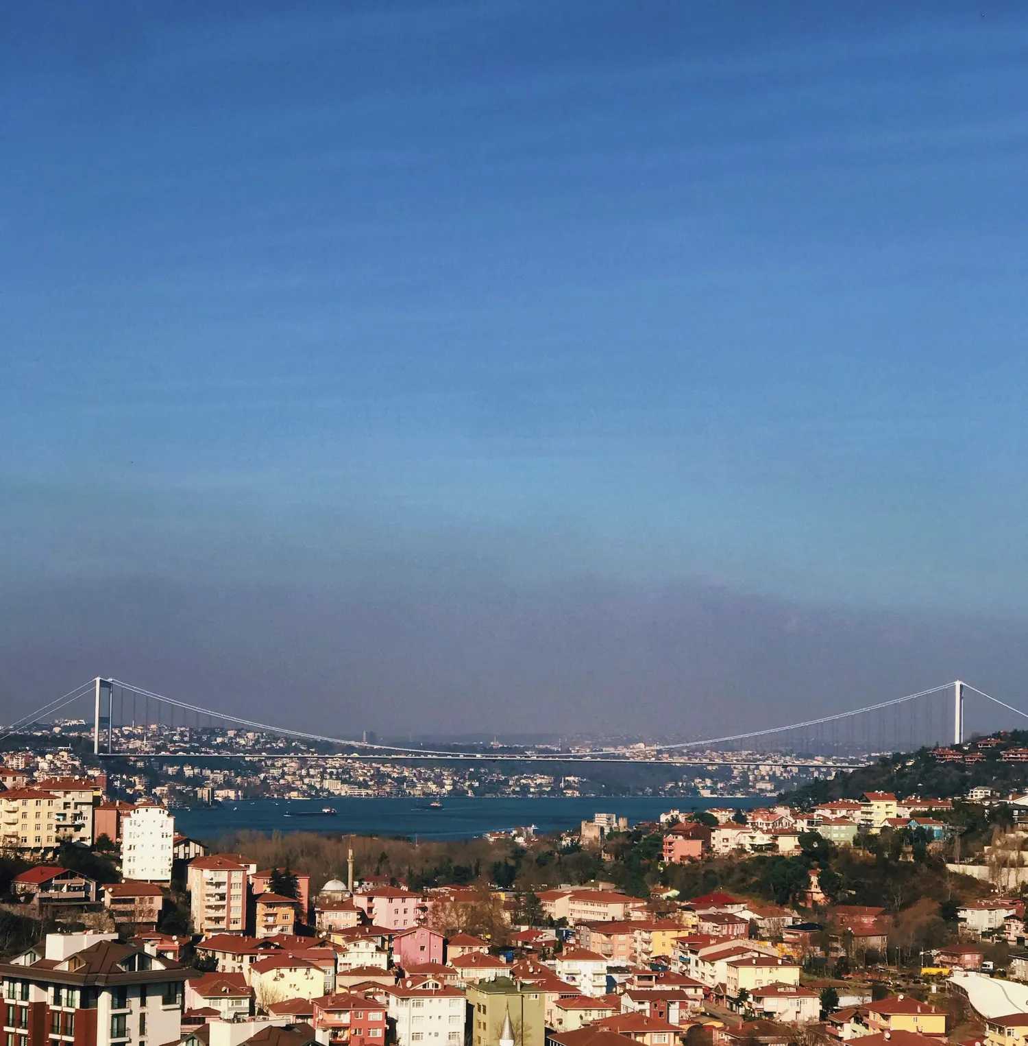 Vastgoed in Istanbul, 38 Yerebatan Caddesi 11096028