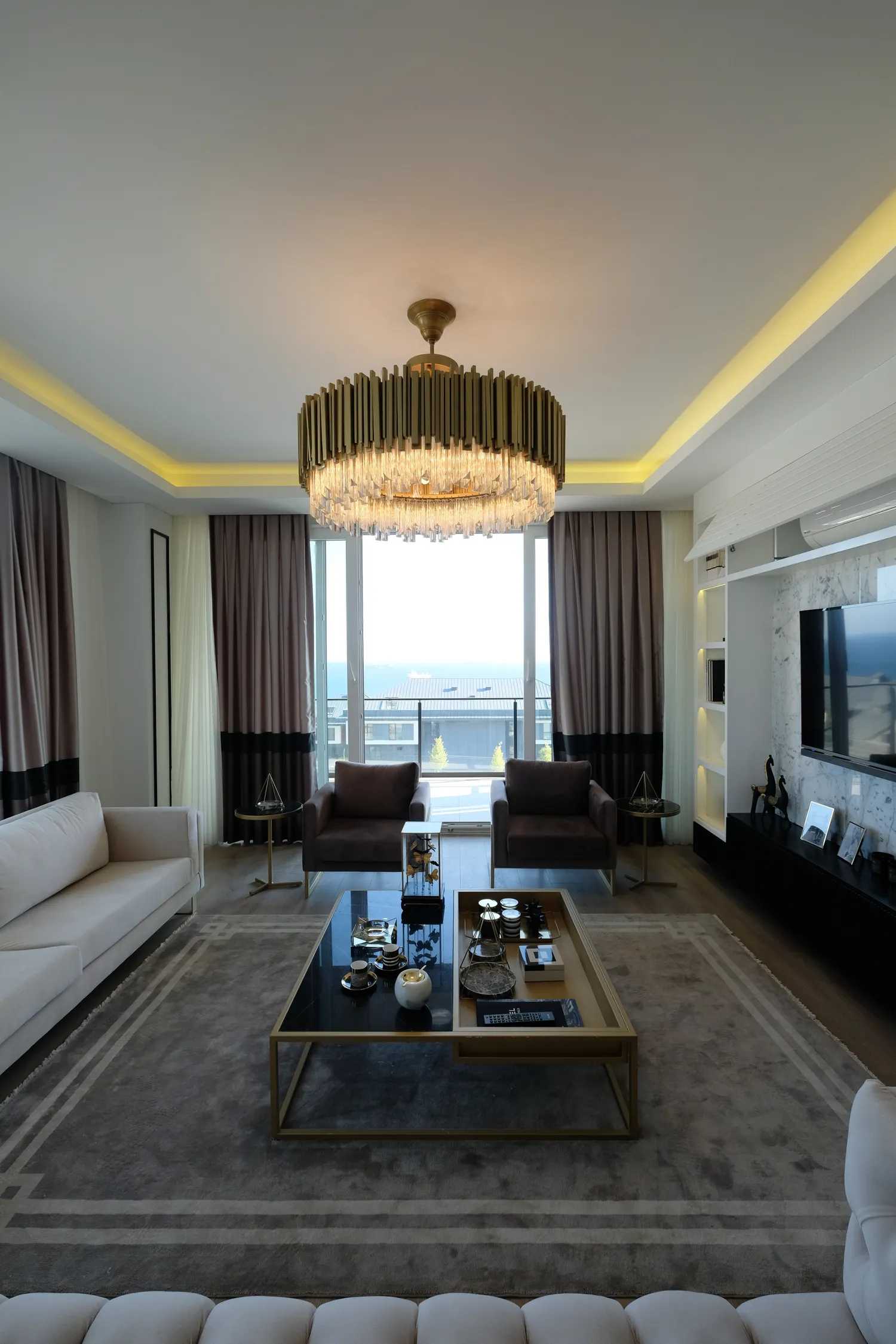 Imobiliária no Istambul, 38 Yerebatan Caddesi 11096030
