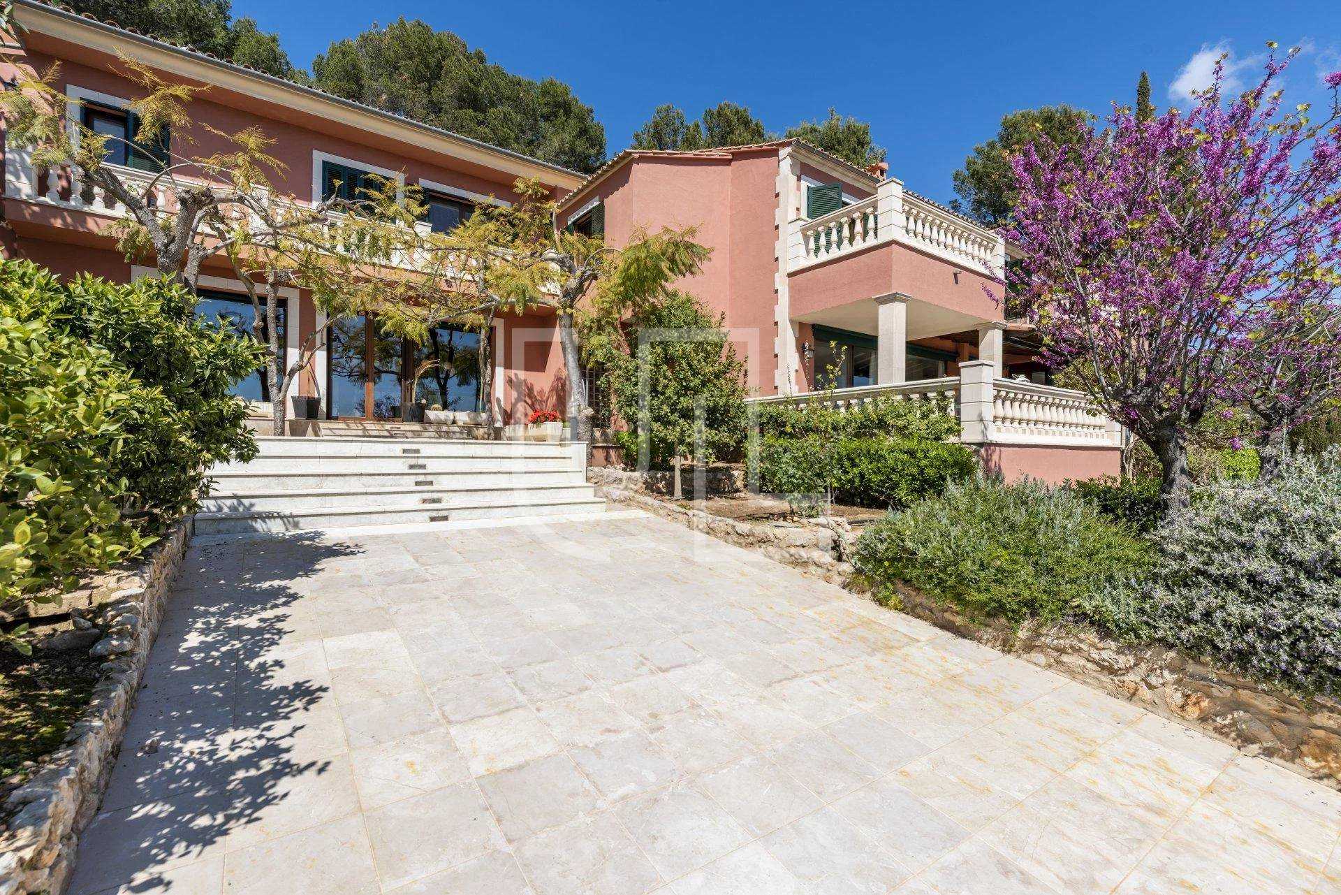 House in Palma, Balearic Islands 11096098