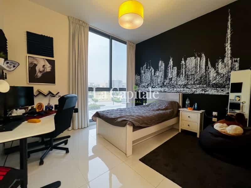 rumah dalam Dubai, Dubai 11096101
