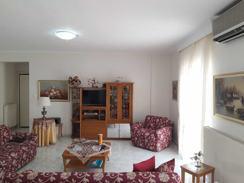 분양 아파트 에 에보모스, 켄트리키 마케도니아 11096173