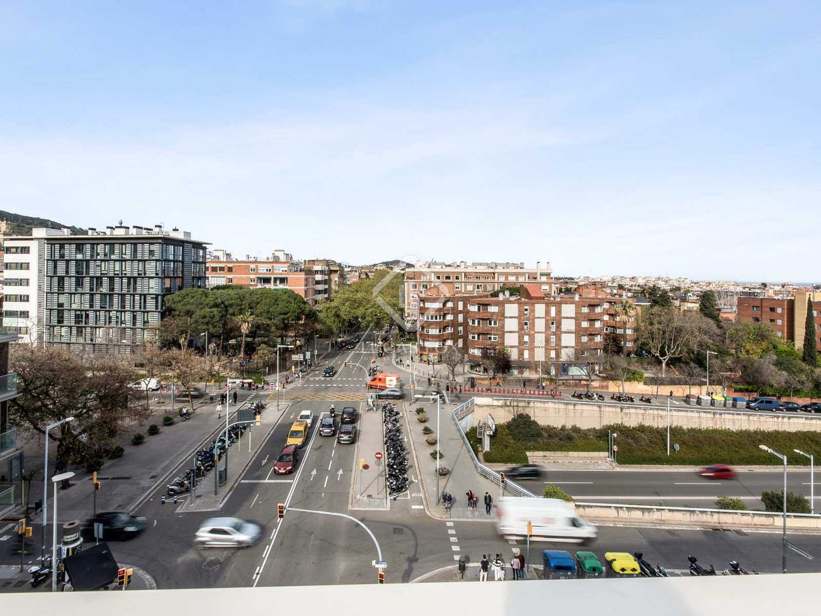 Condominium in Barcelona, Catalonia 11096187