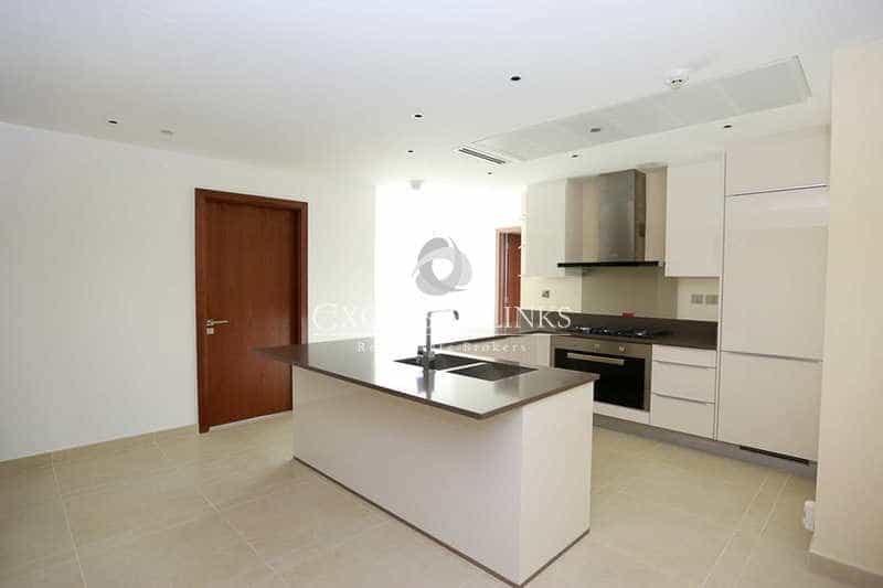 Residential in دبي, دبي 11096229