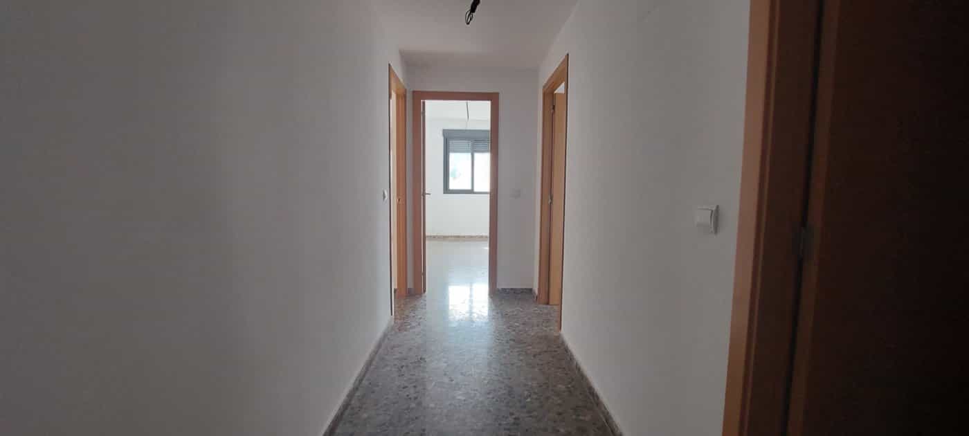 Condominium in Favara, Valencian Community 11097094