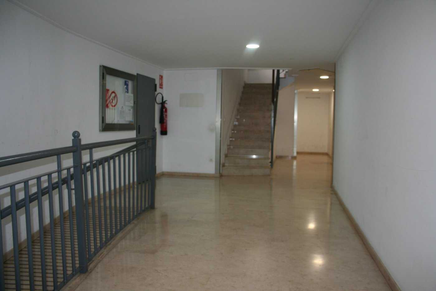 Condominium in Favara, Valencian Community 11097094