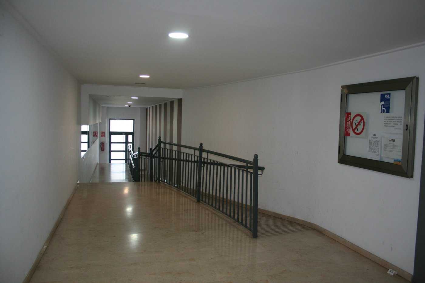 Квартира в Фаварета, Валенсія 11097094