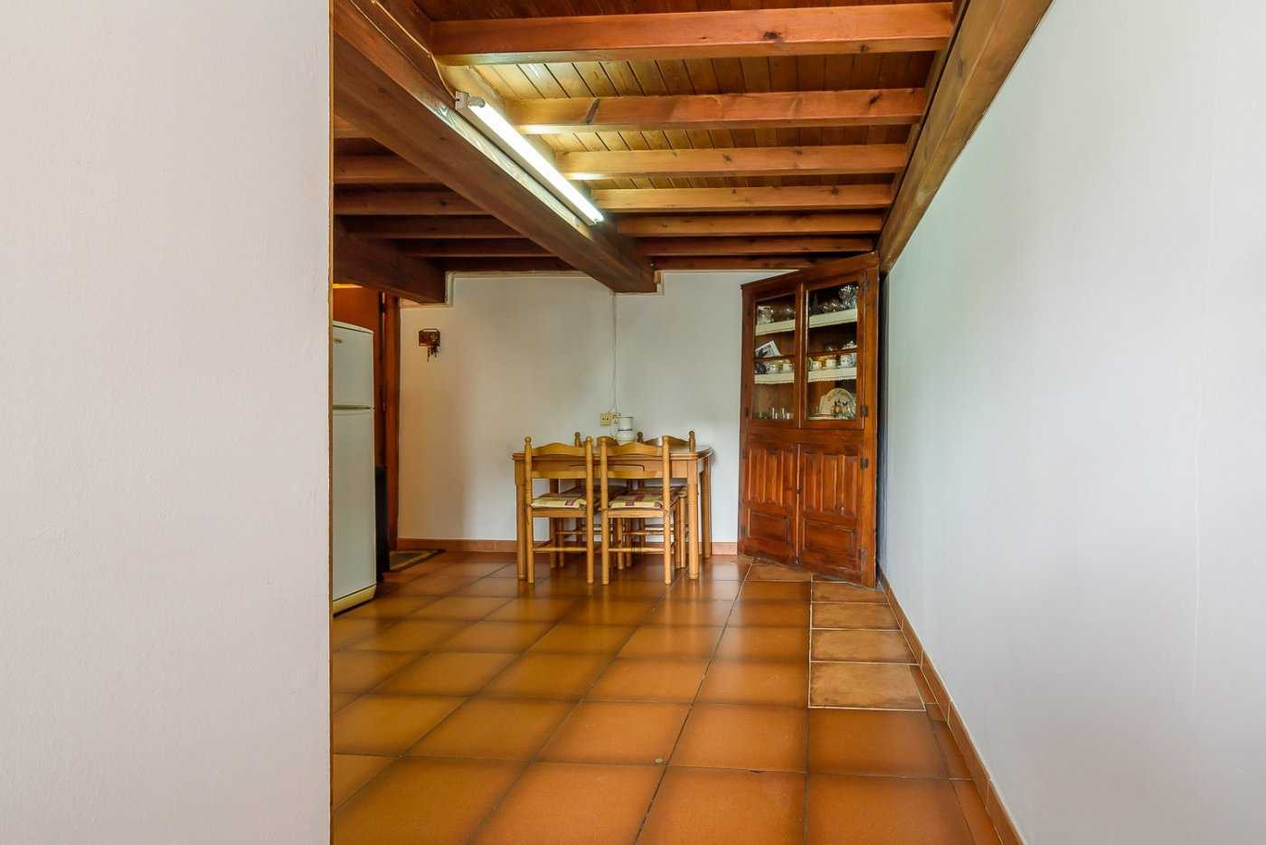House in Nava, Asturias 11097101