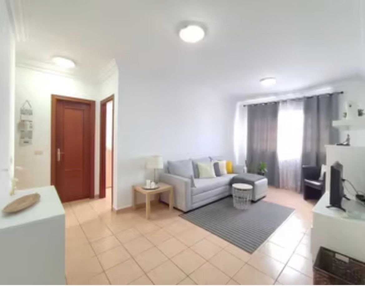 公寓 在 San Isidro, Canary Islands 11097107
