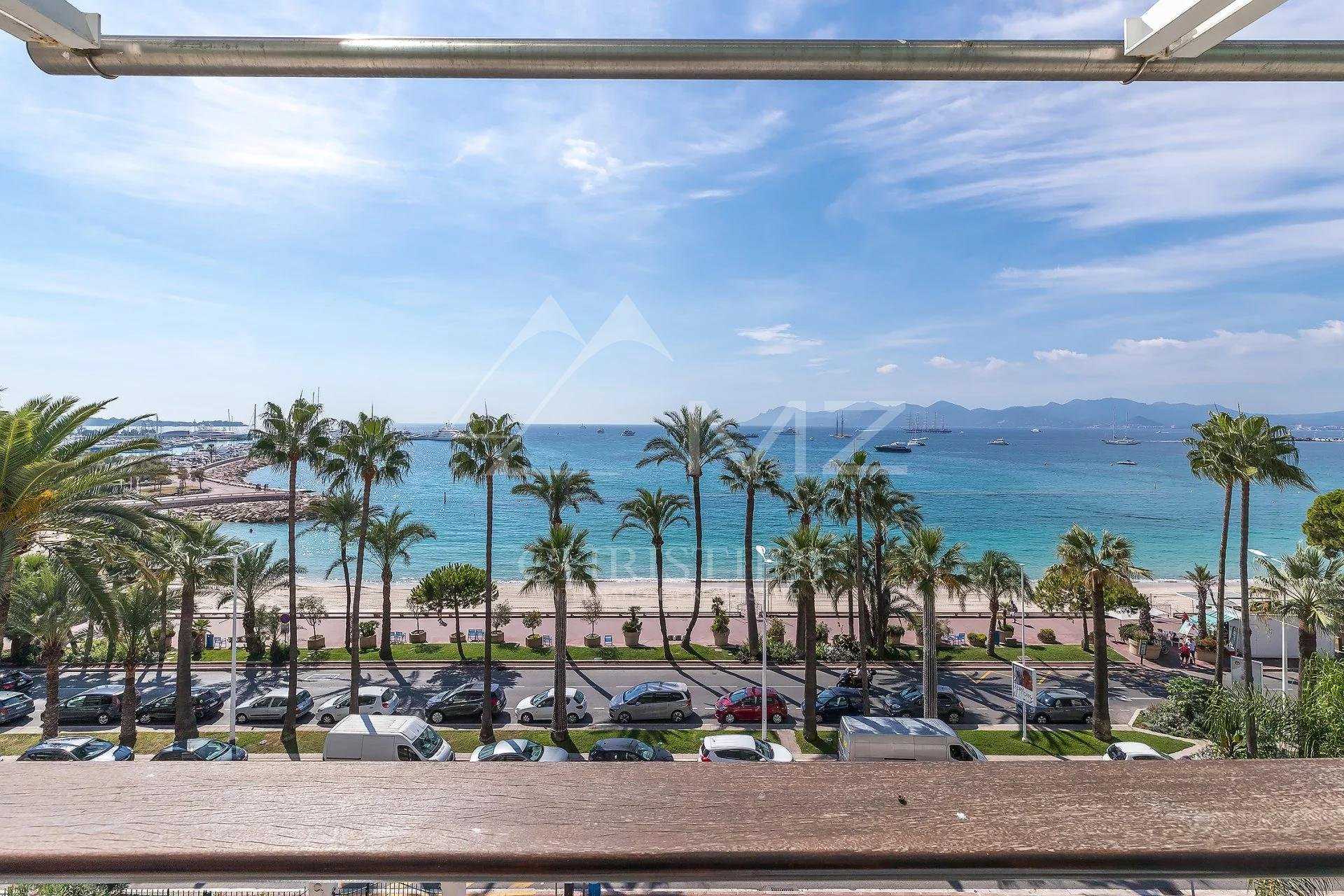 Residenziale nel Cannes, Alpes-Maritimes 11098099