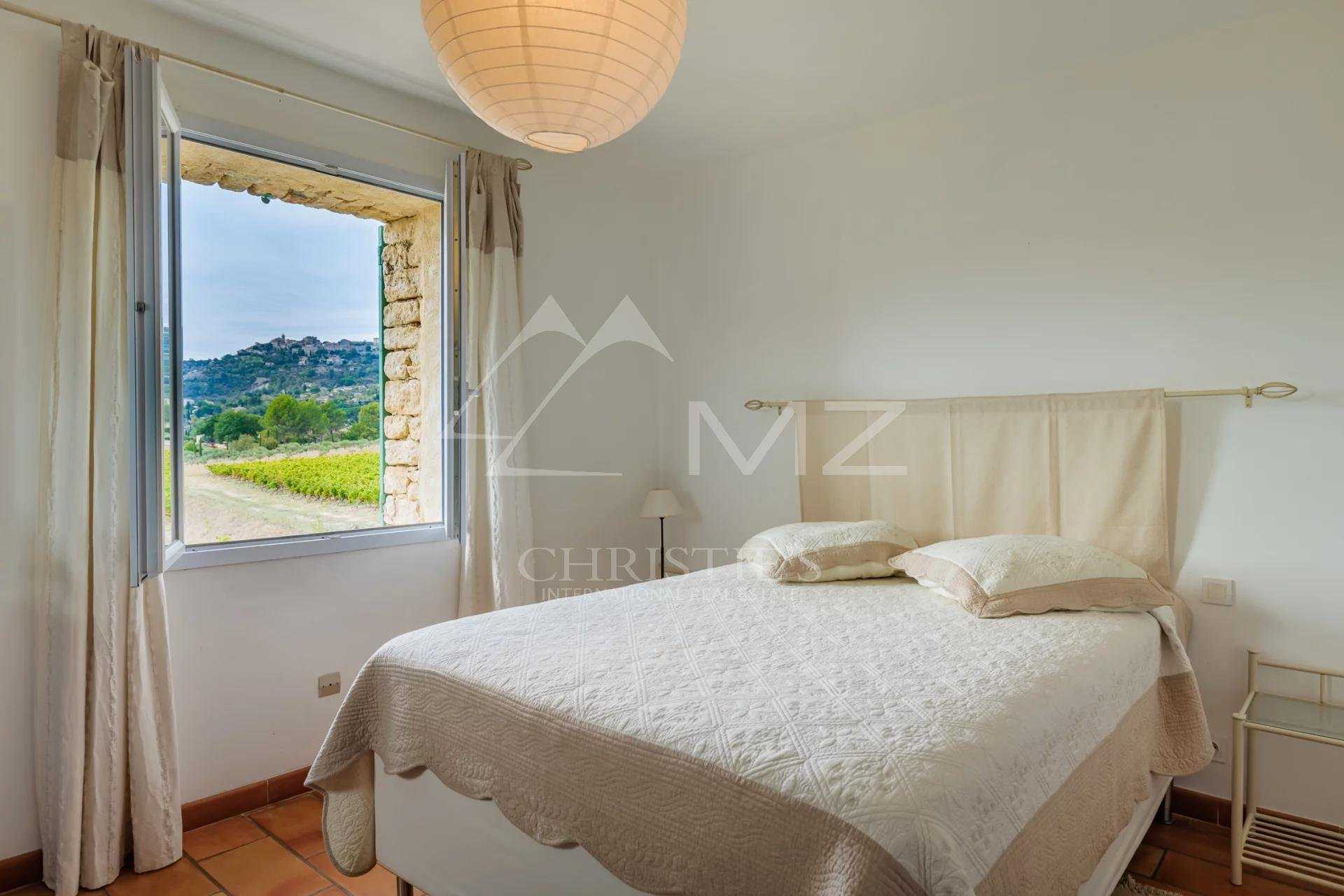Casa nel Gordes, Provenza-Alpi-Costa Azzurra 11098101