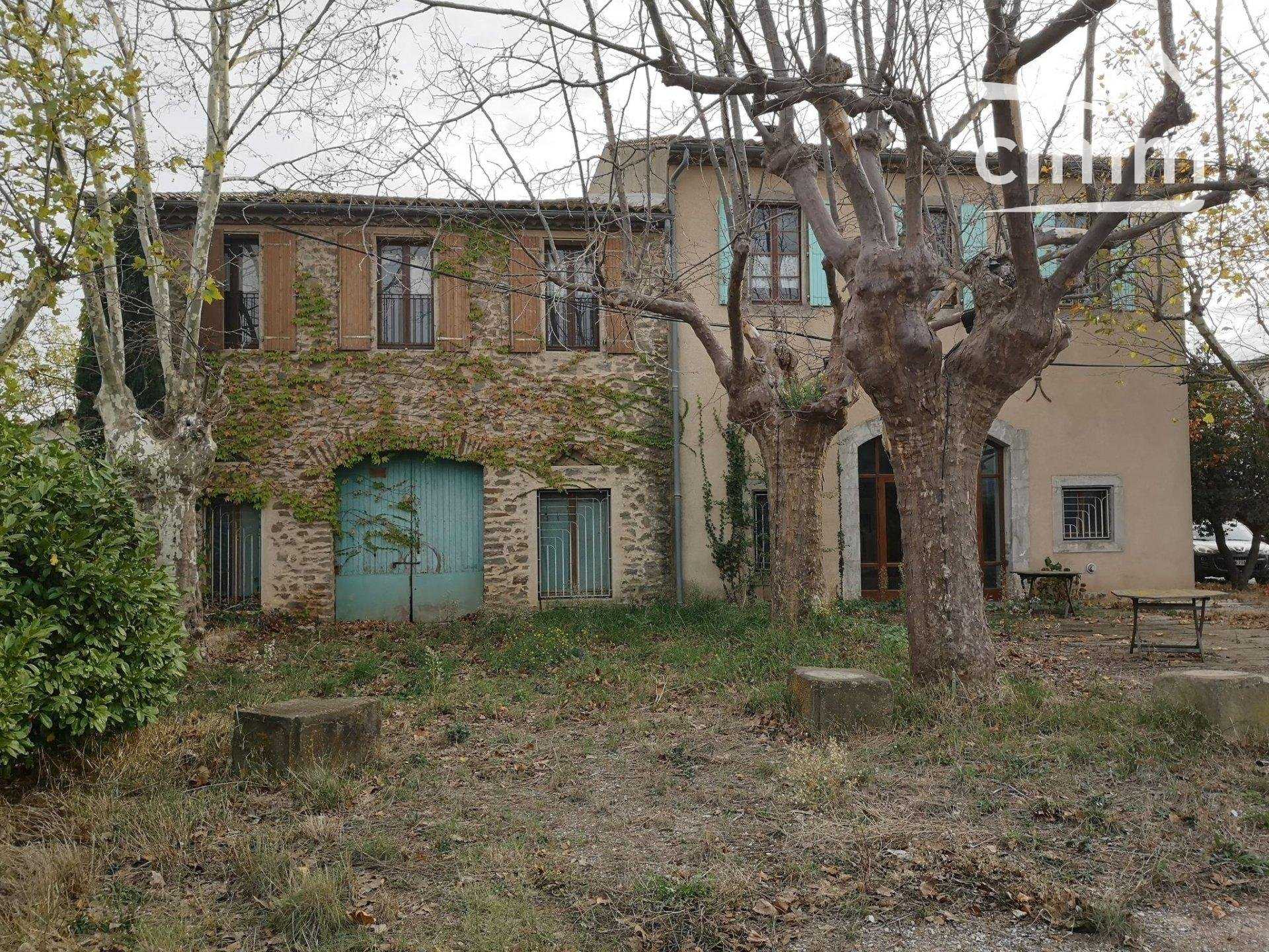 Condominio nel Salti, Occitania 11098141