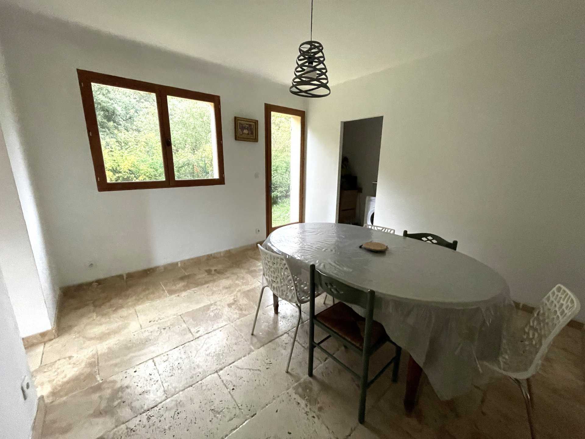 Casa nel I Boyers, Provenza-Alpi-Costa Azzurra 11098156