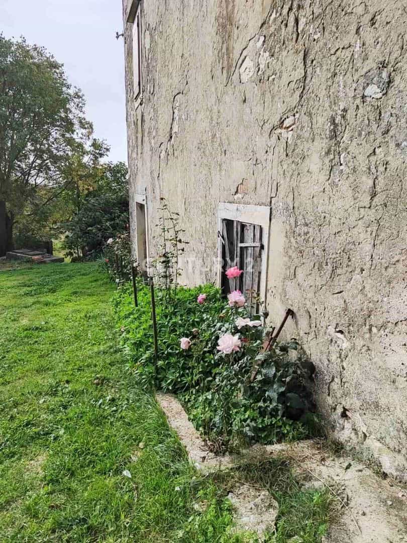 Haus im Vizinada, Istarska Zupanija 11098229