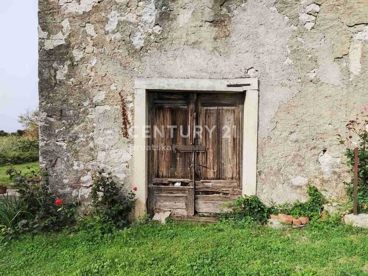 Casa nel Vižinada, Istria County 11098229