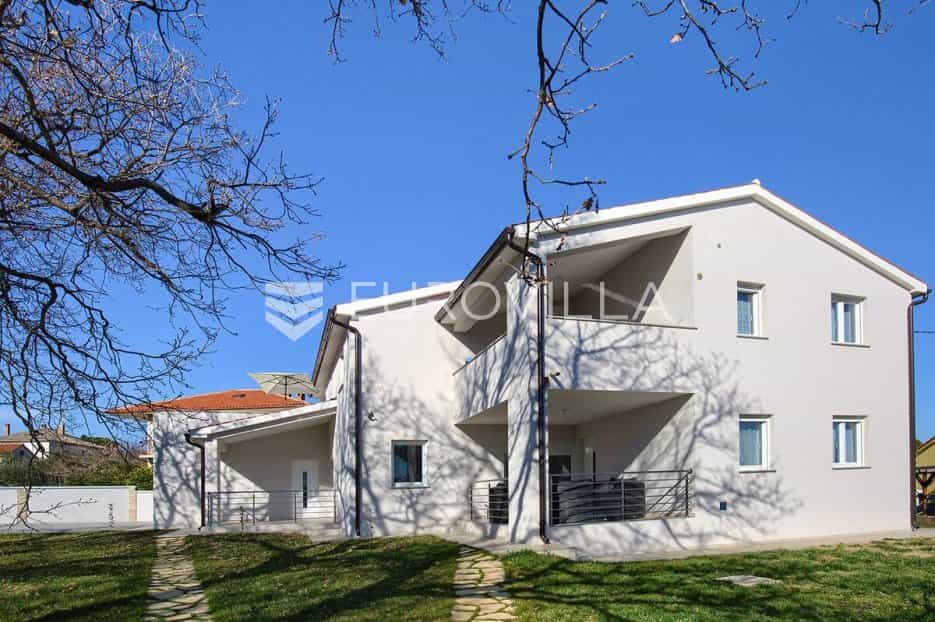 Hus i Liznjan, Istarska Zupanija 11098258