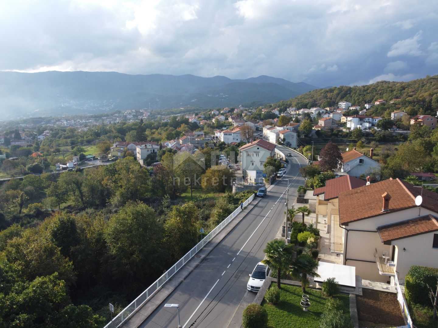 나라 에 Kastav, Primorje-Gorski Kotar County 11098271