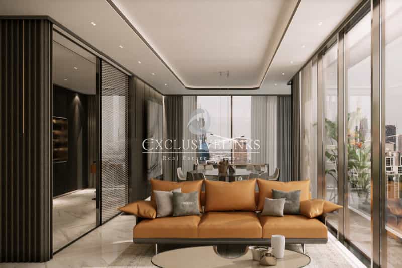 Residential in Dubai, Dubai 11098274