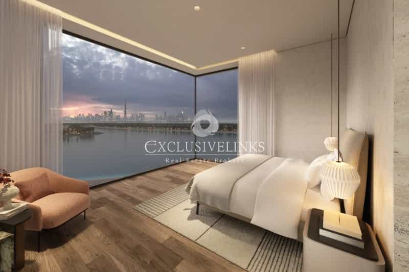 Huis in Dubai, Dubayy 11098281