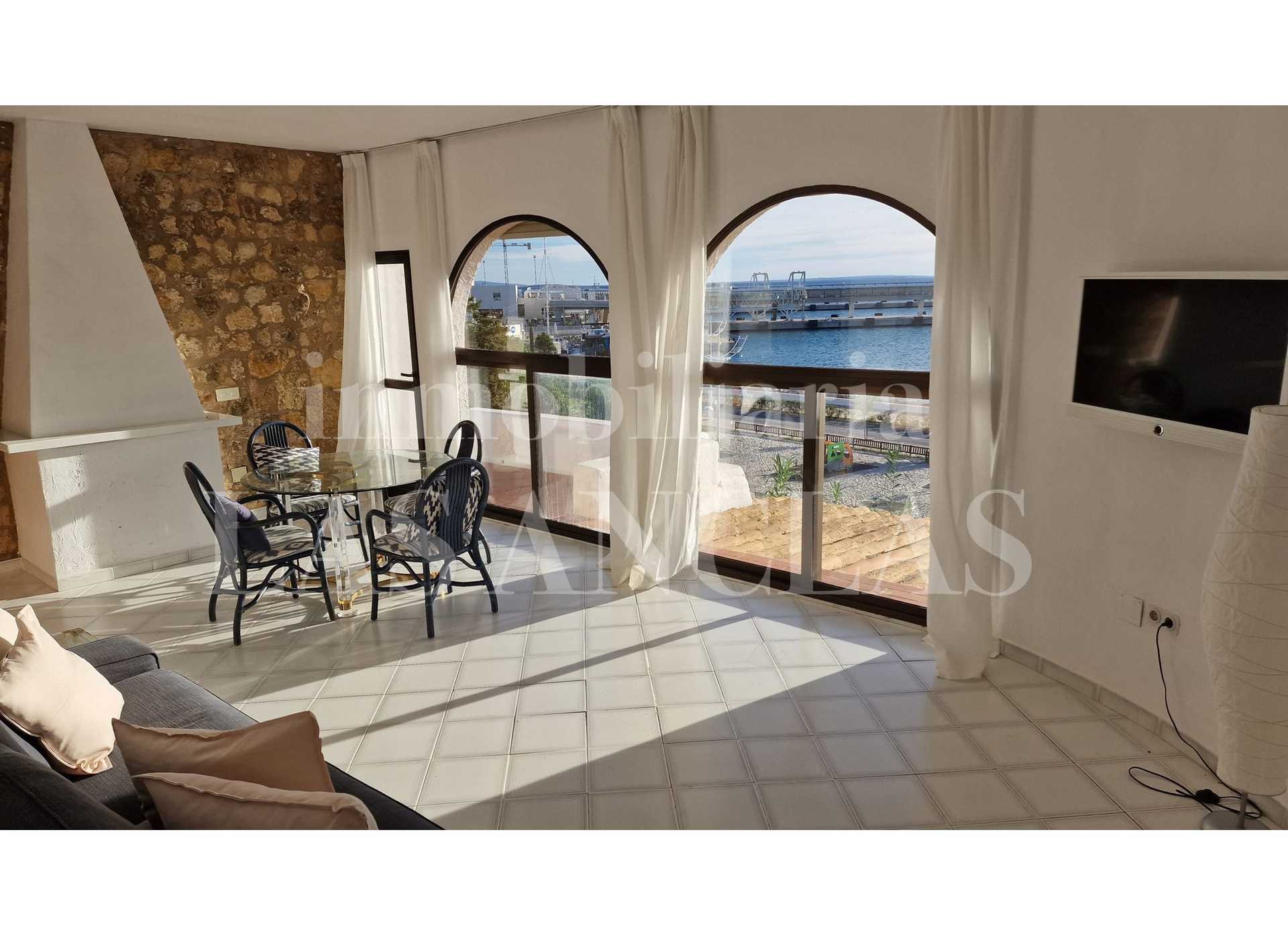 Будинок в Eivissa, Illes Balears 11098289
