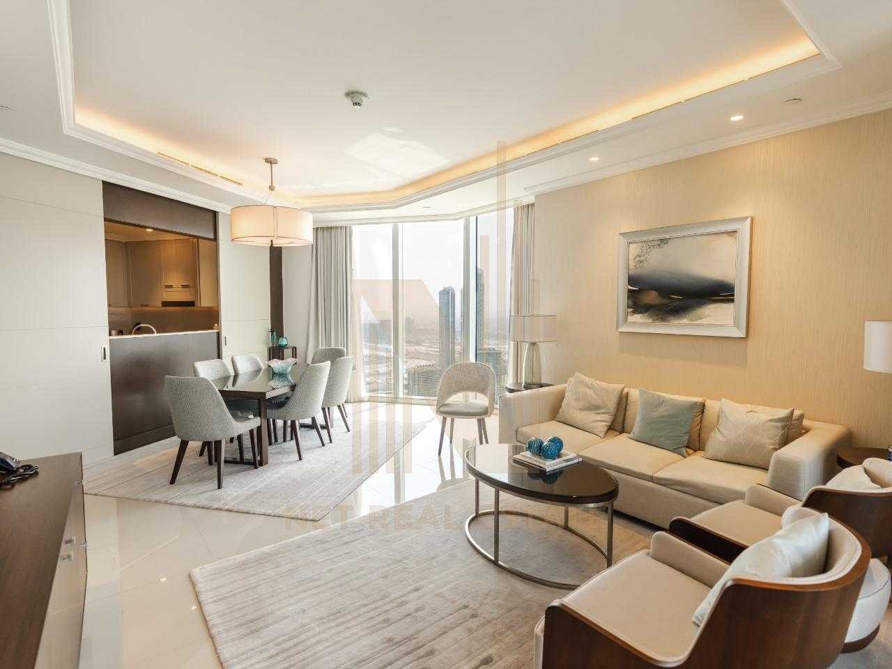 Residential in Dubai, Dubai 11099247